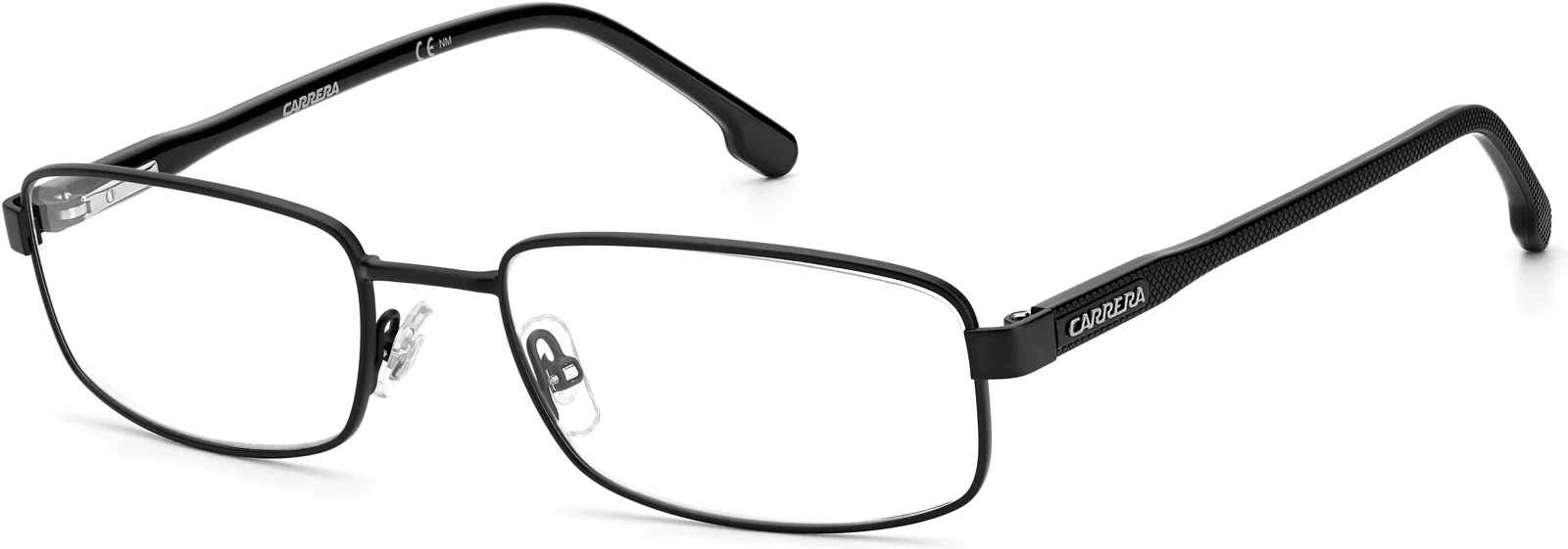 Carrera 264 Eyeglasses - view 19